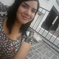 marihale