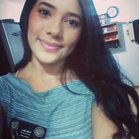Kathe