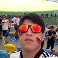 Camilo