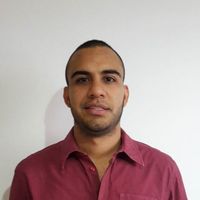 Alejandro
