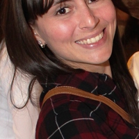 Maria Cristina 
