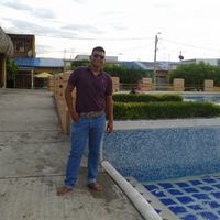 diego orlando 
