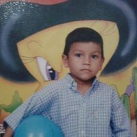 Diego