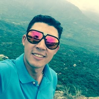 Cristian Andres 