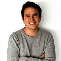 Jorge