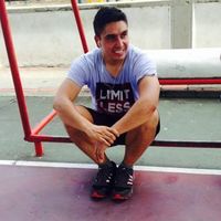 Cesar