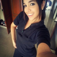 Daniela 
