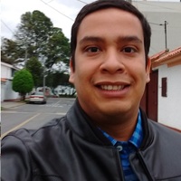 Tyrone