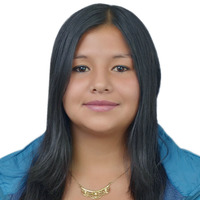lizeth