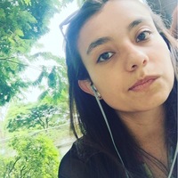 Daniela