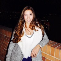 Marcela 