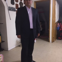 julio cesar 