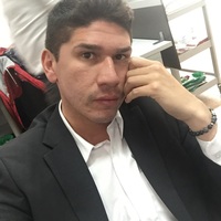 Raúl Humberto 