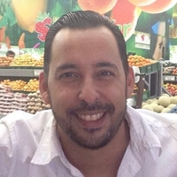 Juan