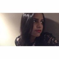 Natalia