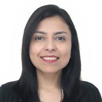 Maria Fernanda