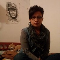 Francy