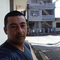 javier