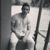 Andres