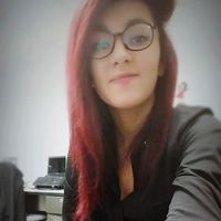 Luisa