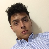 Andres