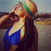 profile_Lida
