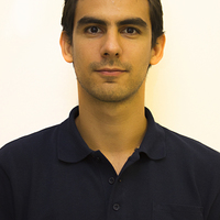 Alvaro