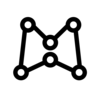 profile_Juan