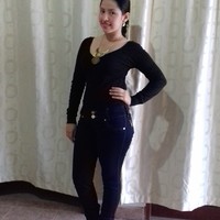 ARLIN 