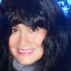 profile_jeannette
