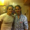 profile_Cesar