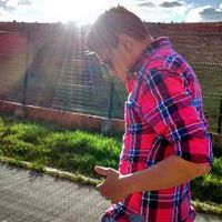 Juan David