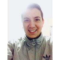 Jaider