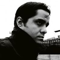 Johnny Javier