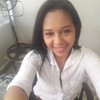 profile_jennifer 
