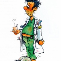 Guillermo