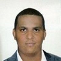 luis gabriel