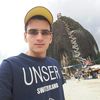 profile_Tatan Andres