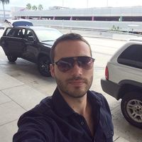 Ernesto
