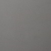profile_Adriana