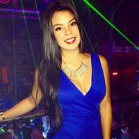 Daniela 