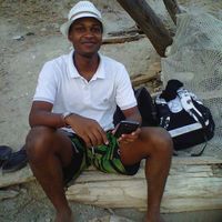 Jahir