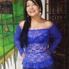 profile_Betty