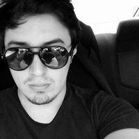 Camilo