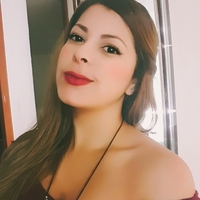 Yensi