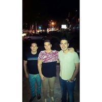 Cristian