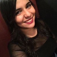 Andreina