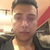 profile_Javier
