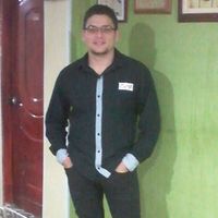 jhon edinson