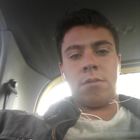 andres